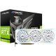 Видеокарта OCPC GeForce RTX 3070 Ti XE 8GB GDDR6X OCVN3070TIG8D6XE