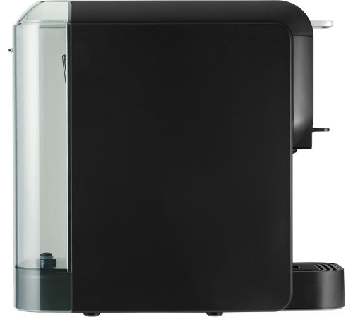 Капсульная кофеварка Catler ES 721 Porto B