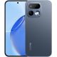 Телефон Realme 16 Pro 5G 8GB/256GB международная версия графитовый