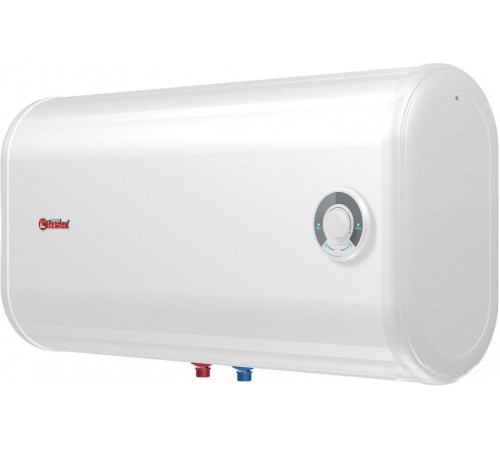 Накопительный электрический водонагреватель Thermex Ceramik 80 H