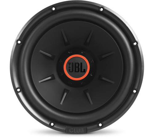 Головка сабвуфера JBL Club 1224