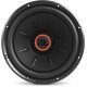 Головка сабвуфера JBL Club 1224