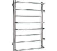 Полотенцесушитель TERMINUS Евромикс П8 500х796 бп 500