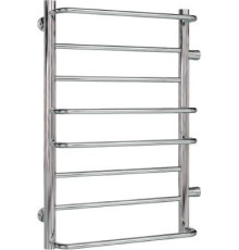 Полотенцесушитель TERMINUS Евромикс П8 500х796 бп 500