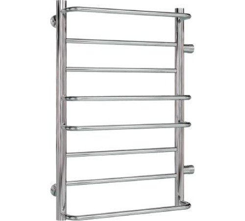 Полотенцесушитель TERMINUS Евромикс П8 500х796 бп 500