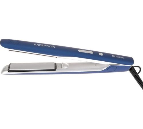 Выпрямитель Dewal Exception 03-405 Blue