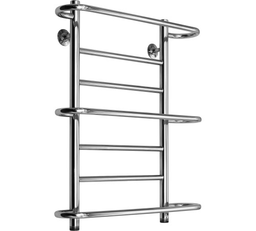 Полотенцесушитель Ростела Трио 1