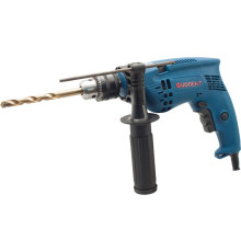 Ударная дрель  Фиолент МСУ11-13-РЭ