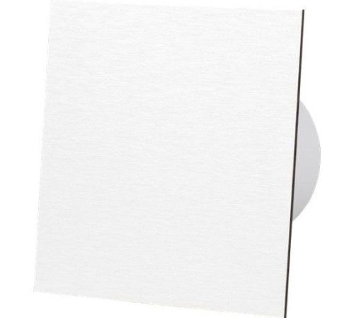 Осевой вентилятор airRoxy dRim 100PS-C168