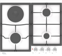 Варочная панель Making Oasis Everywhere P-MWK31