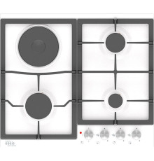 Варочная панель Making Oasis Everywhere P-MWK31