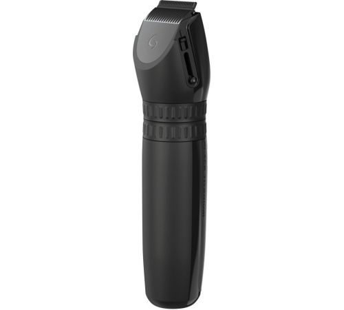 Машинка для стрижки волос GA.MA GC562