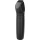 Машинка для стрижки волос GA.MA GC562