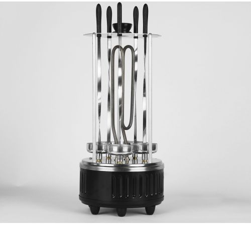 Электрошашлычница CENTEK CT-1461