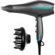 Фен Cecotec IoniCare 5300 Maxi Aura Black 4203
