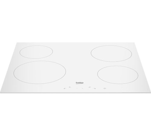Варочная панель BEKO HIC64400W