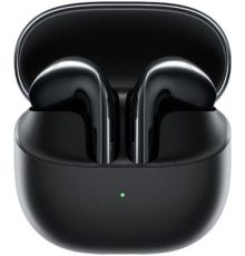 Наушники Xiaomi Buds 6 M2540E1 графитовый черный, международная версия