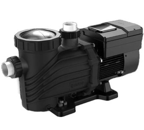 Самовсасывающий насос Unipump для бассейна JET POOL SPP 2200FC