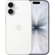Телефон Apple iPhone 17 512GB белый