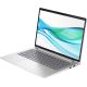 Ноутбук HP ProBook 440 G11 D2FP6ET