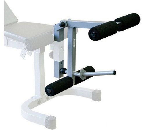 Опция для комплексов или станций Body-Solid Powerline PLDA1 / PLDA11X