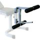 Опция для комплексов или станций Body-Solid Powerline PLDA1 / PLDA11X