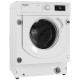 Стирально-сушильная машина Whirlpool BI WDWG 861485 EU
