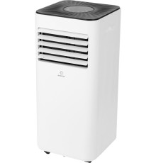 Мобильный кондиционер EcoStar Desire KV-DS09CH-E