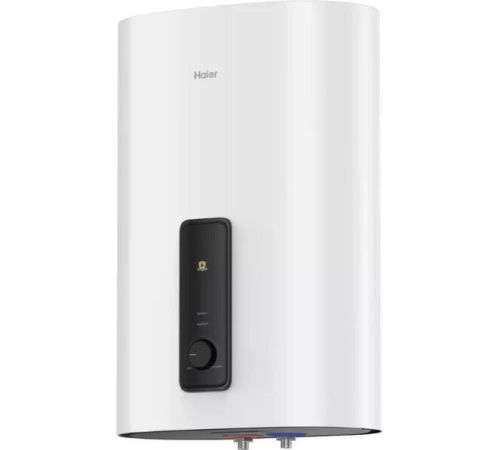 Накопительный электрический водонагреватель Haier ES30V-F3