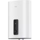 Накопительный электрический водонагреватель Haier ES30V-F3