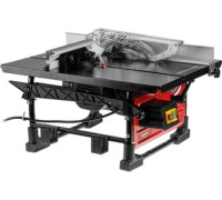 Циркулярный станок Wortex ETS 2010