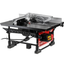 Циркулярный станок Wortex ETS 2010