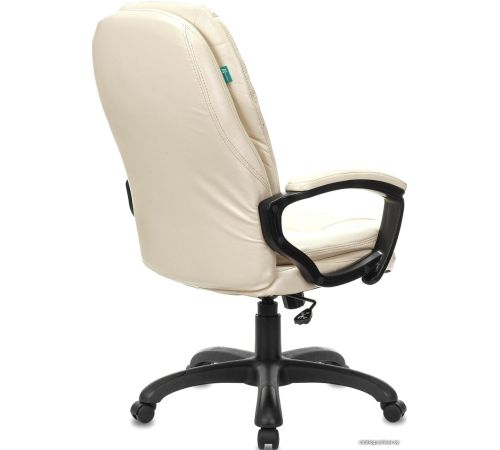 Офисное кресло Brabix Trend EX-568 бежевый
