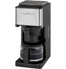 Капельная кофеварка ProfiCook PC-KA 1138