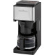 Капельная кофеварка ProfiCook PC-KA 1138