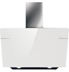 Кухонная вытяжка Elica L'essenza WH/A/90 PRF0124234A
