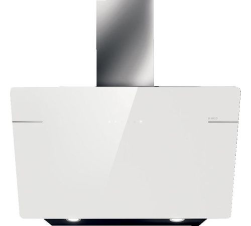 Кухонная вытяжка Elica L'essenza WH/A/90 PRF0124234A