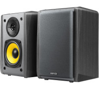 Акустика Edifier R1010BT черный