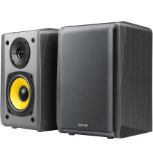 Акустика Edifier R1010BT черный