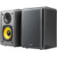 Акустика Edifier R1010BT черный