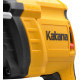 Перфоратор KATANA HD8100F