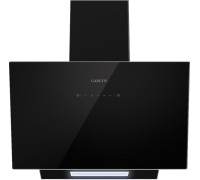 Кухонная вытяжка Garlyn CH-60