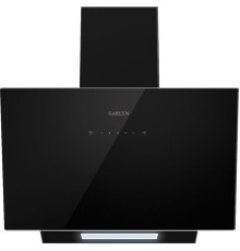 Кухонная вытяжка Garlyn CH-60