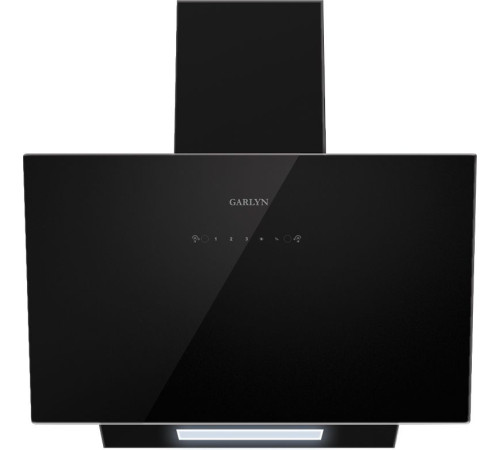 Кухонная вытяжка Garlyn CH-60