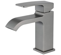 Смеситель Raglo R02.10.09