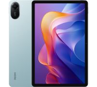 Планшет Xiaomi Redmi Pad 2 4GB/128GB международная версия мятный