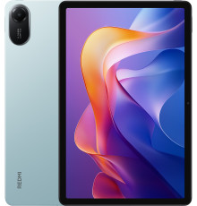Планшет Xiaomi Redmi Pad 2 4GB/128GB международная версия мятный