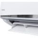 Кондиционер Electrolux Smartline EACS-09HSM/N3
