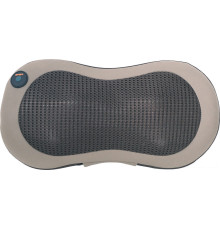 Массажер-подушка Calmer Weasel MS-21