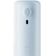 Дозатор для жидкого мыла Xiaomi Automatic Soap Dispenser Color Edition blue